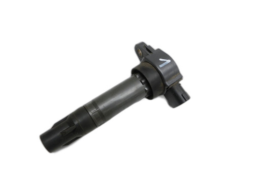 Zündspule Zündmodul Stabzündspule für Smart ForTwo 451 07-10 1,0 52KW FK0319