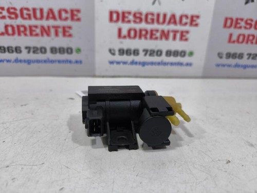 8200790180 válvula de aire adicional para DACIA LODGY 2012 256650 - Picture 2 of 3