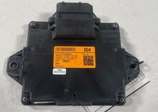 2024-2025 HYUNDAI IONIQ 6 VCMS VEHICLE CHARGE...