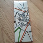 Bild 11 von 24