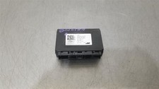 23 2023 MINI COOPER TEMPERATURE HVAC CLIMATE ...