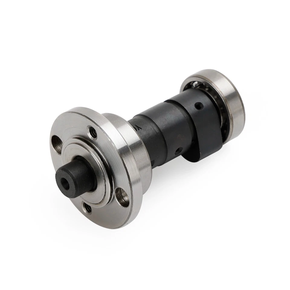 Camshaft Cam Shaft Silent Rocker Arm Kits for Honda CRF230F 2003-2019 - Image 4 of 4