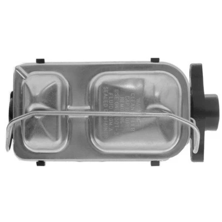 Raybestos MC39435 Raybestos Element3 nuevo cilindro maestro Foto 3 de 4