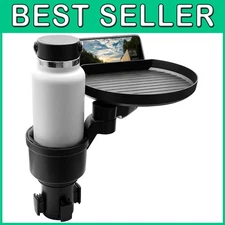 Universal Car Cup Holder Expander - Drink Holder for Yeti