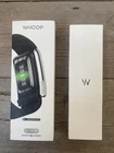 Whoop Life 5.0/MG - 12 Month Membership New Sealed + Whoop 5.0 / MG Sports strap