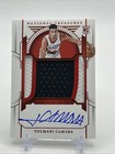 Picture 1 of 10