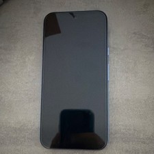Google Pixel 8a Smartphone Blu 128 GB Memoria 8 GB RAM Modello Pixel 8a