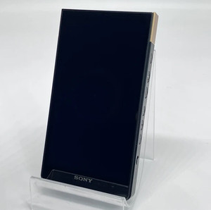 Sony Zx707 | eBay