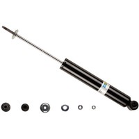 Bilstein StoßDäMpfer Hinten FüR Mercedes-Benz S-Klasse W108 W109 Coupe W111