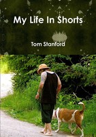 Tom Stanford | My Life In Shorts | Taschenbuch | Englisch (2012) | [.]