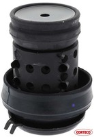 Corteco 21651938 Lagerung FüR Motor Motorlager Lagerung Motor Motorhalter
