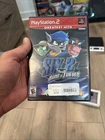 Sly 2: Band of Thieves - Greatest Hits (Sony PlayStation 2, 2004)