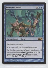 Domestication Magic: Core Set: 2014 #53