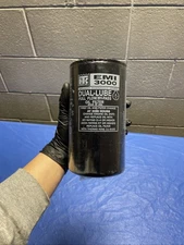 THERMO KING 119182 Oil Filter EMI3000 EMI 3000 Dual Lube Full Flow By-Pass