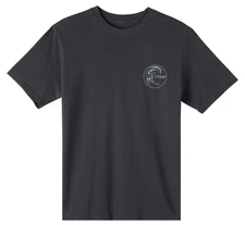 O'Neill OG Circle Surfer T-Shirt - Phantom - New
