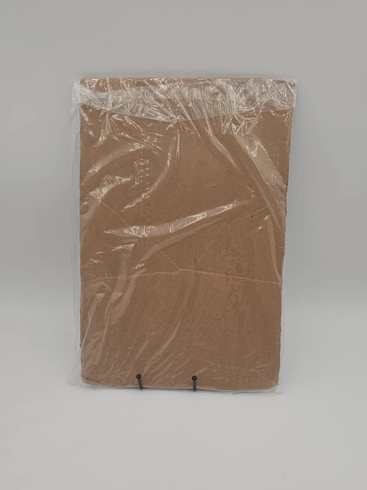 Ideal Pet Products Extra Large 10.5 x 15 Inches Clear Pet Door Replacement Flap - Image 2 of 2