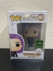 Funko Pop! Vinyl: Harry Potter - Nymphadora Tonks - Emerald City Comic Con...