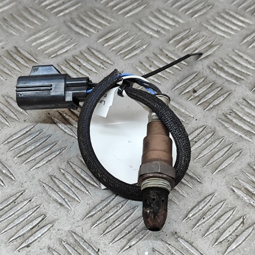 VOLVO V90 MK1 Lambda-Sauerstoffsensor 31439593 2.0 Diesel 140 kW 2019 4-polig