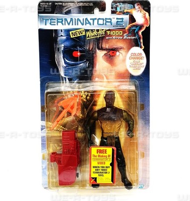 TERMINATOR ２shotgan 71crr1v-j1L._UF350,350_QL50_.jpg