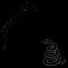 METALLICA : THE BLACK ALBUM : 2X 180 GRAM REMASTERED BRAND NEW & SEALED VINYL LP