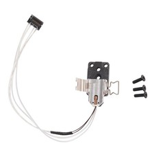 For Lab  Hotend Mounting Heating Assembly Essential Accessories for4450