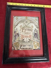 1800 Bibble Page Odd Fellows