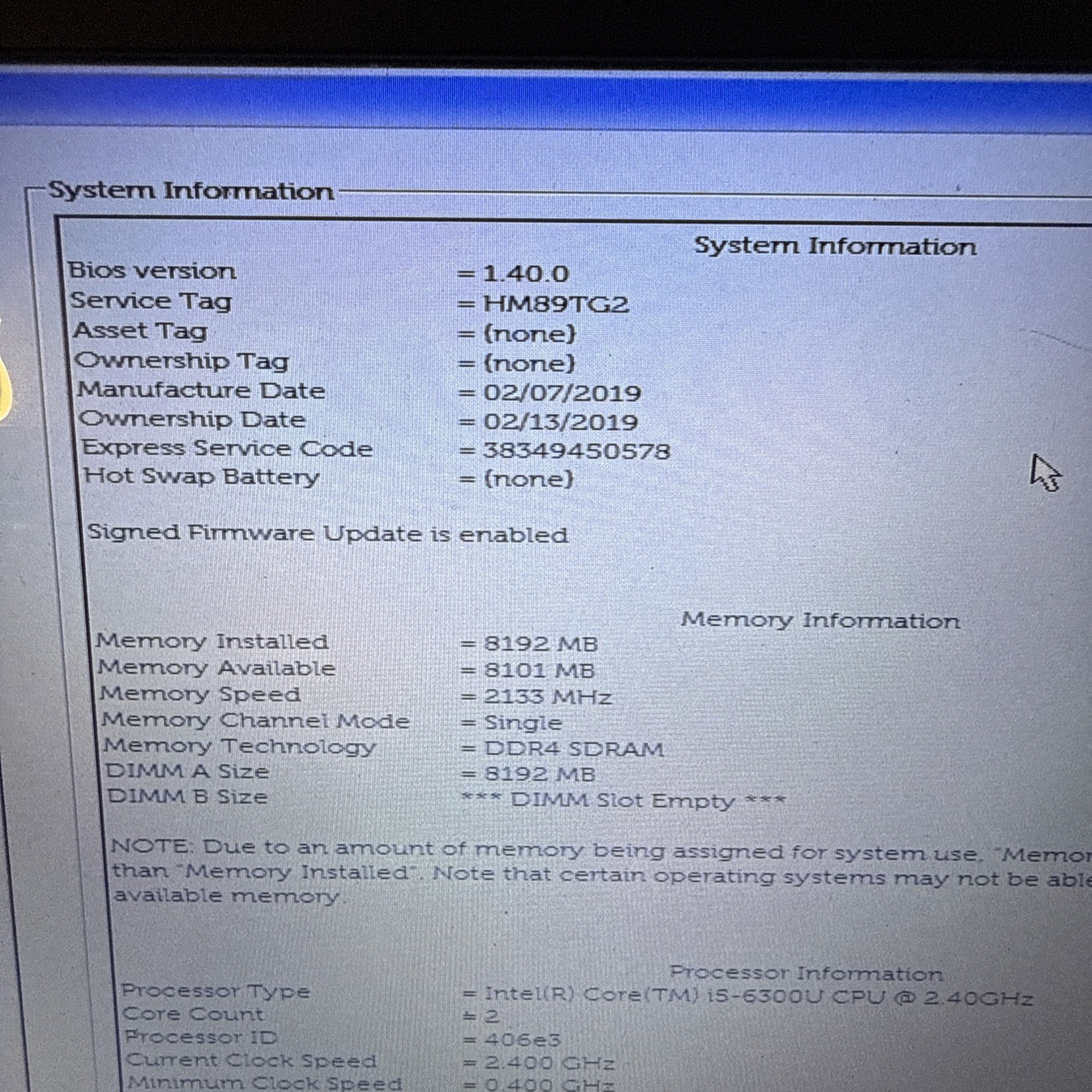 Picture 2 of 10