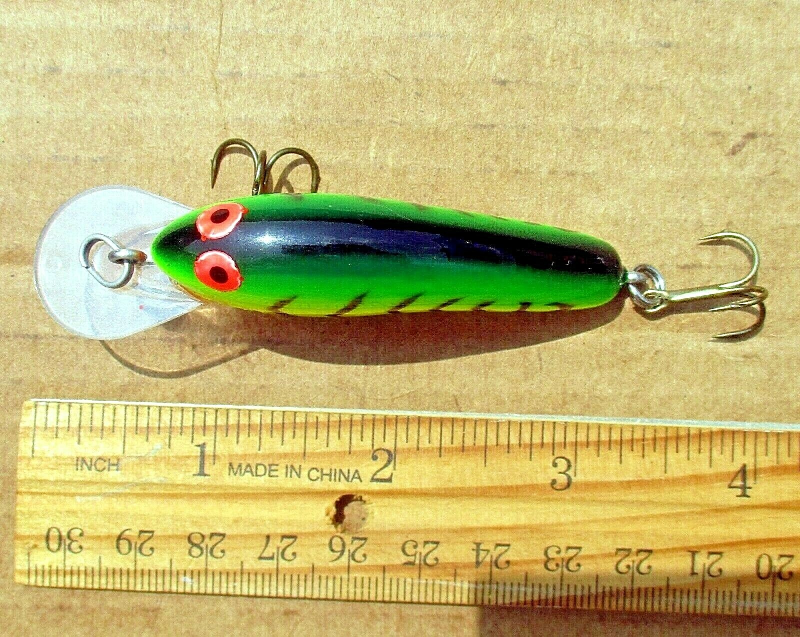 Picture 3 of 6