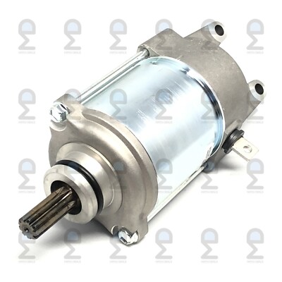 Motadin Ignition Coil for Yamaha KODIAK 400 4WD YFM400 1993 1994 1995 1996 1997 1998