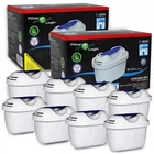 8 x Universal Water Filters to Fit Russell Hobbs 20760 18554 22851 Purity Kettle