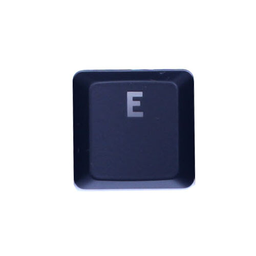 Replacement Key Cap Keycaps for Logitech G815 G915 G813 G913 Tkl Light Sync RGB Mechanical Gaming Keyboard | Philippines