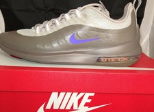 nike air max axis racer blue