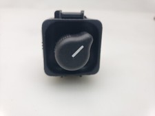 Interruptor de control del espejo retrovisor Chrysler Crossfire 2004 2005 2006 2007 2008