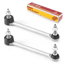 Rear Sway Bar Stabilizer Kit for 2007-2022 Ford Expedition Lincoln Navigator