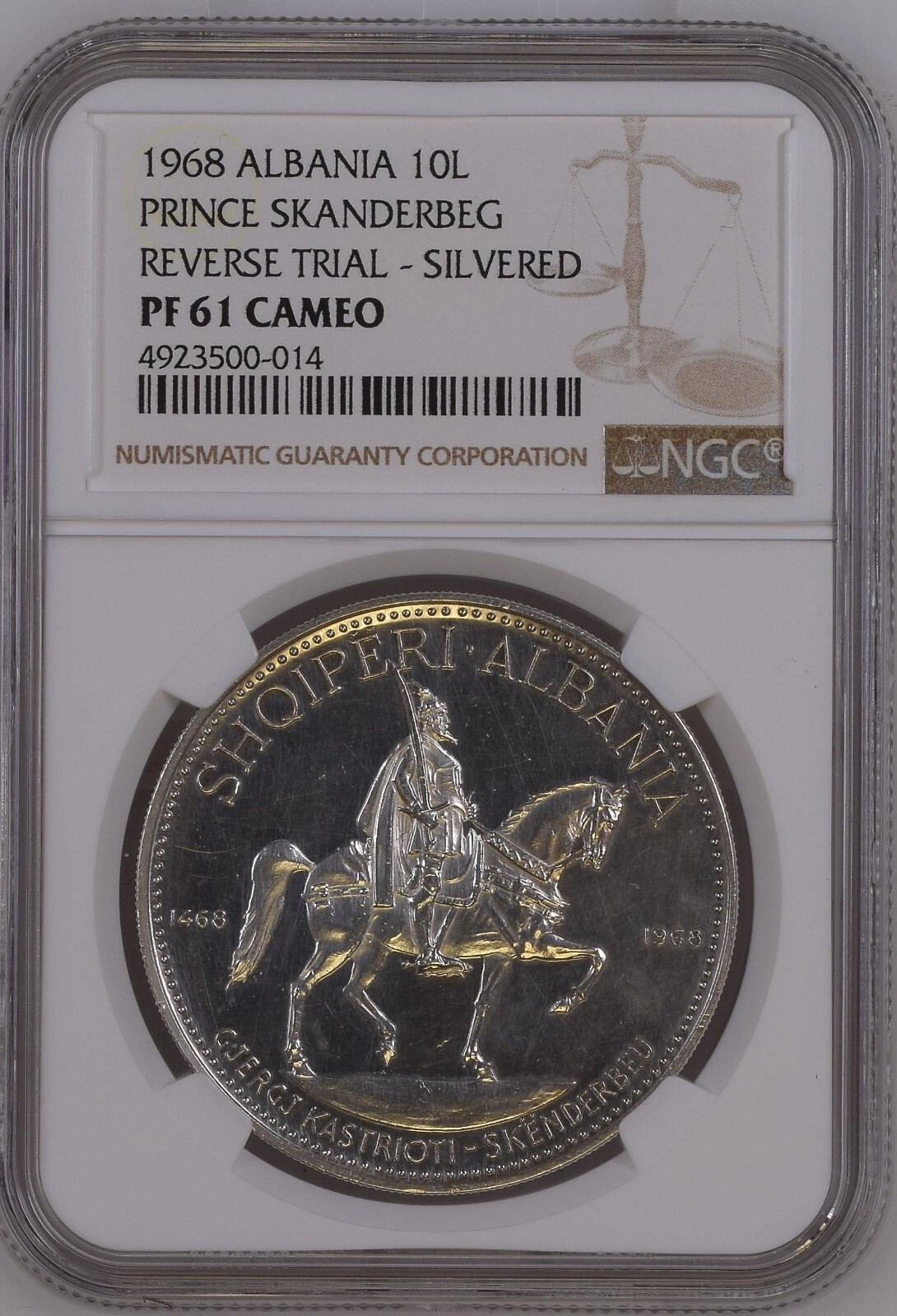 Picture 1 of 2