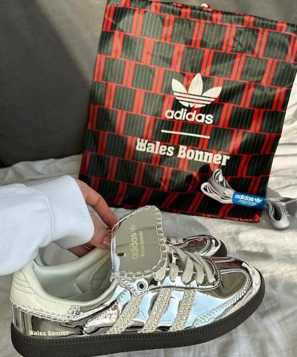 Wales Bonner × adidas IE0580-1.jpg?v=1699387464&