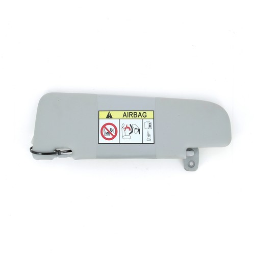 Sonnenblende Recht - Fiat Panda III - 0000735660554 - M0-3286Q