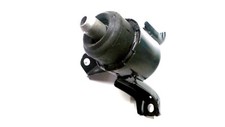 FOR MAZDA 6 2002-2007 FRONT RIGHT OSF DRIVER SIDE ENGINE MOUNT MOUNTING