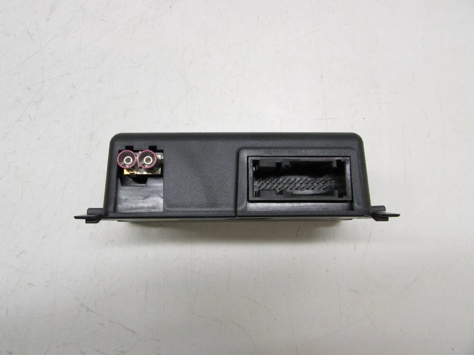 2014 大众 JETTA PASSAT 互联网接口控制模块 561 035 285 原始设备制造商 13 14 15 — 第 4/4 张图片