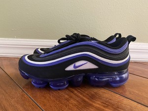 nike vapormax buzz