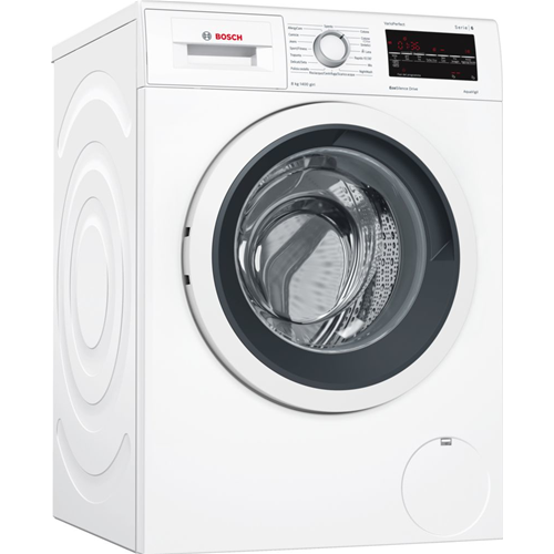 Cinghia Di Trasmissione 330H5 Per Asciugatrice Bosch Siemens - Ricambio Originale 00600151 - Foto 6