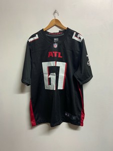 nfl jerseys atlanta