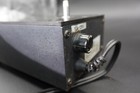 Foto 17 di 24