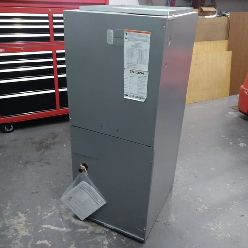 3.5 TON ALLIED" R410A - R22 AIR HANDLER (NEW)