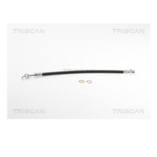Triscan 8150 18227 Bremsschlauch Hinten für KIA Rio III UB