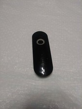 FastShipping Targus Wireless Laser Remote (Bl...