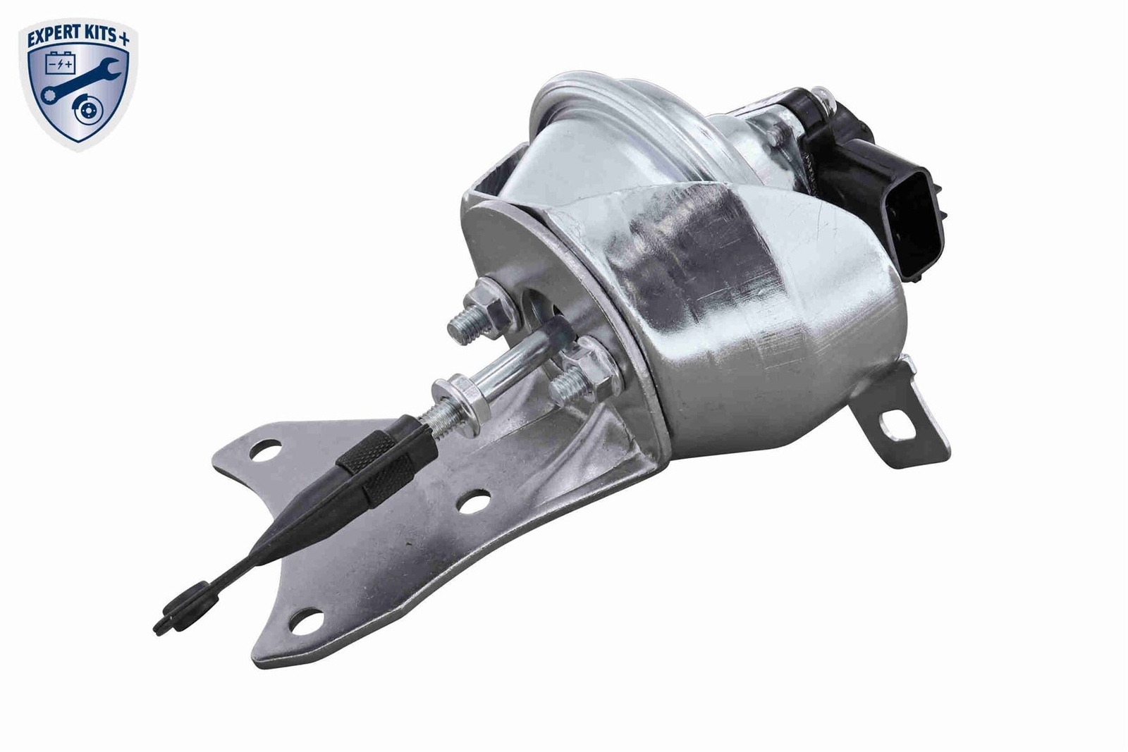 Boîtier de commande compresseur Peugeot 407 2.0 HDi 135 de qualité OEM