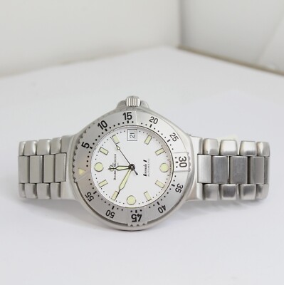 086 腕時計 まとめ売り BAUME & MERCIER、OMEGA 計3本 086 腕時計 まとめ売り BAUME & MERCIER、OMEGA 計3本