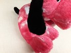 Bild 9 von 10