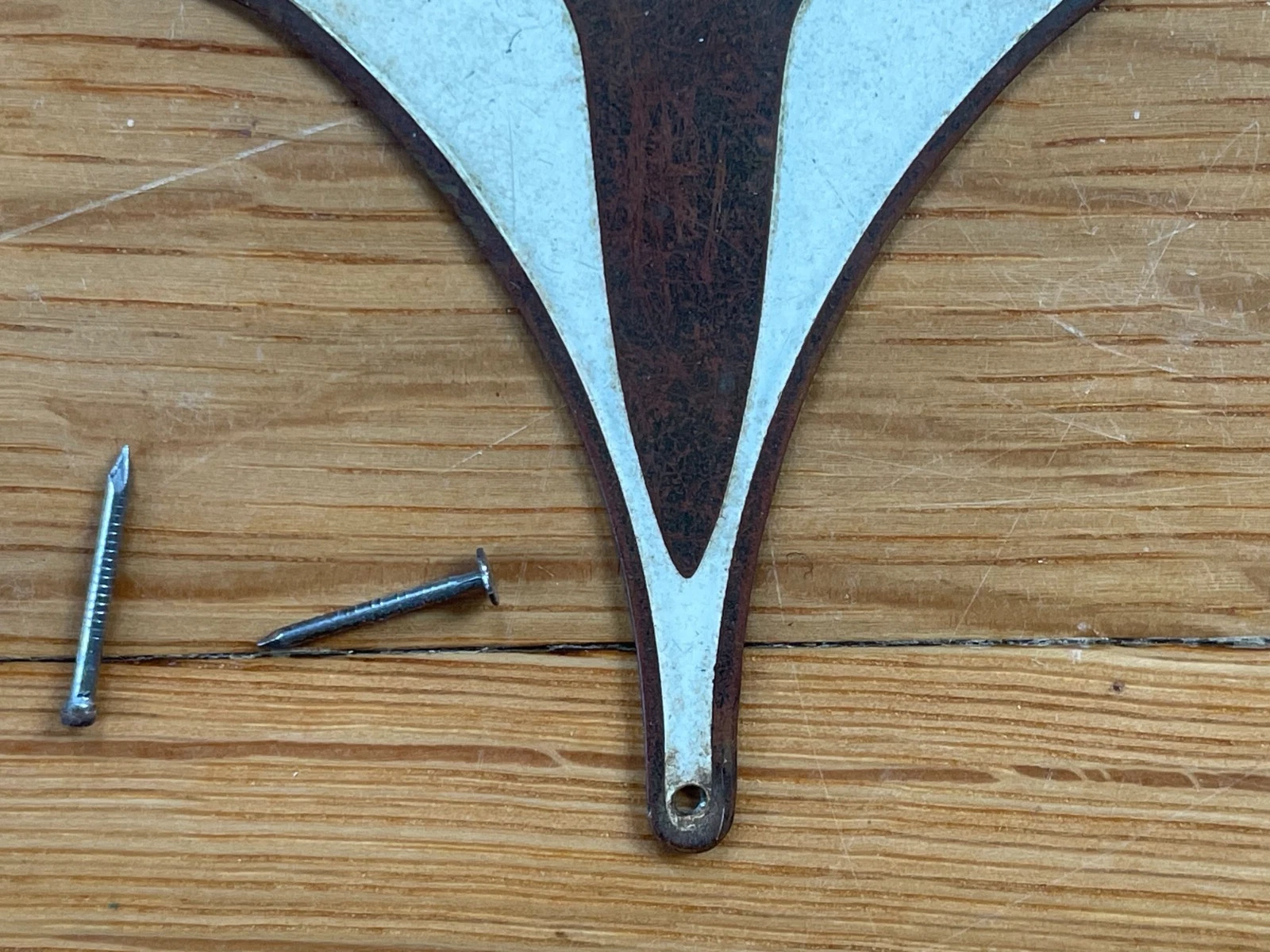 Picture 3 of 8